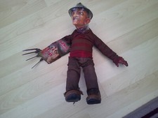 Mezco nightmare elm for sale  LEICESTER