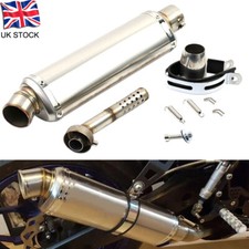 440mm universal motorcycle for sale  WITHAM