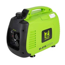 Zipper ste2000iv inverter gebraucht kaufen  Miesbach