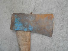 Vintage gränsfors bruk for sale  Chico
