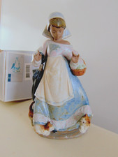 Vintage lladro underfoot for sale  Southampton