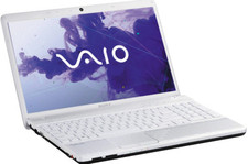 Sony vaio vpc for sale  BIRMINGHAM