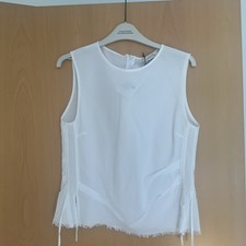 Dorothee schumacher casual gebraucht kaufen  Neckarsulm