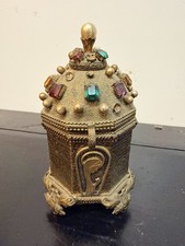 Kleines schmuckkästchen gebraucht kaufen Kleines schmuckkästchen gebraucht kaufen  Kürten