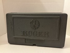 Ruger factory gun for sale  Lima