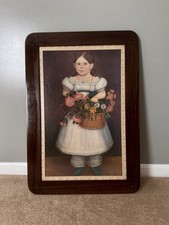 Vintage ethan allen for sale  Milford