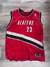Vtg reebok portland for sale  Rochester