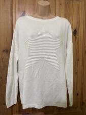 Luella women jumper for sale  FELTHAM