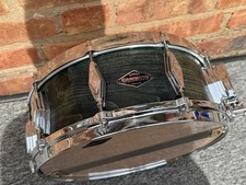 Craviotto custom shop for sale  PERSHORE