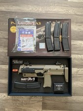 Tokyo marui mp7 for sale  Spring Lake