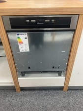 B0b d651a einbau gebraucht kaufen B0b d651a einbau gebraucht kaufen  Langenhagen