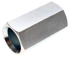 Bgs spindelmutter art gebraucht kaufen  Langenfeld (Rheinland)
