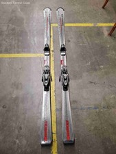 skis 180cm snow salomon for sale skis 180cm snow salomon for sale Salinas