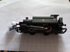 Model train engine for sale  REDHILL