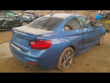 Usado, Pinça dianteira direita do passageiro compatível com 17-21 BMW M240i 6395555 comprar usado  Enviando para Brazil