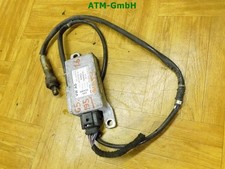 Nox sensor 12v gebraucht kaufen  Wesseling