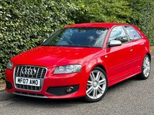 audi s3 8l for sale  AMERSHAM