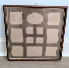 Vintage 70s 80s for sale  Cary