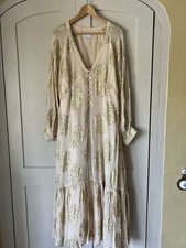 Asos design dress for sale  COLCHESTER