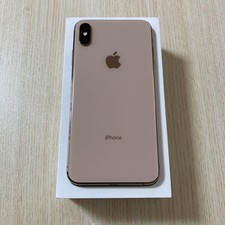 iPhone XS Max 256GB 18394494546 desbloqueado comprar usado  Enviando para Brazil