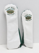 Ruby hill golf for sale  Rancho Cordova