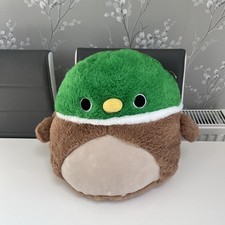 Avery mallard fuzzamallow for sale  WIRRAL