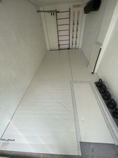 Dollamur roll bjj for sale  OLDHAM