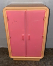 Vintage 1977 mattel for sale  Allendale