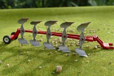 Siku farmer serie gebraucht kaufen  Deutschland