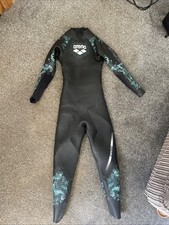 Women arena powerskin for sale  LOUGHBOROUGH