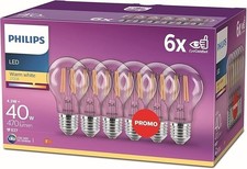 Philips led classic for sale  BRADFORD