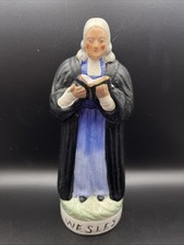 John wesley methodist for sale  STAMFORD
