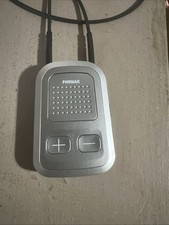 Phonak compilot for sale  Bellmore