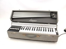 chord organ for sale chord organ for sale LEEDS