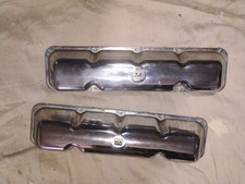 amc 390 for sale  Loveland