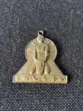 Original antique brass for sale  MALDON