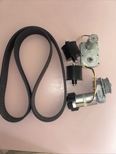 Dixie narco dn5000 for sale  East Hartford