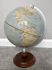 Super looking large for sale  LIVERPOOL