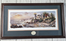 Seaside serenity nicky for sale  Clayton