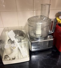 Magimix compact system for sale Magimix compact system for sale  LONDON