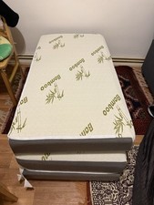 Floor mattress for sale  LONDON
