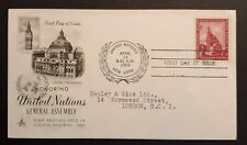 United nations stamps for sale  MOTHERWELL