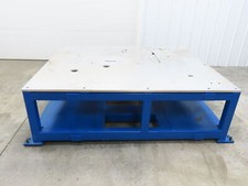 Heavy duty aluminum for sale  Millersburg