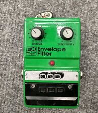 Envelope filter pedal for sale  Ireland