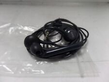 Genuine akg 3.5mm for sale  USA