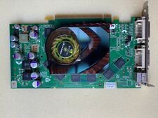 Marca pny chipset usato  Palmi