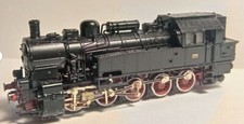 Gr. 897.002 colori usato  Roma