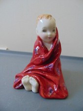 Royal doulton hn1793 for sale  TURRIFF