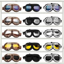 Motorcycle goggles eyewear for sale  Inglewood