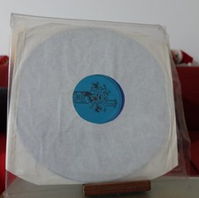 Raw beats vinyl gebraucht kaufen  München